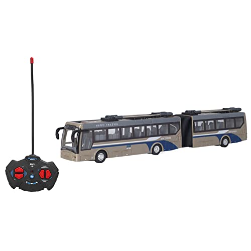 Ghzste RC-Schulbus-Spielzeug, Maßstab 1:48, Ferngesteuerter Bus, Rückwärts Entwickeln, Fantasie, Hohe Simulation, Rechts Abbiegen, Endloser Spaß für, Mädchen Im Alter von 4, 5, 6, 7, Ghzste RC-Schulbus-Spielzeug, Maßstab 1:48, Ferngesteuerter Bus, Rückwärts Entwickeln, Fantasie, Hohe Simulation, Rechts Abbiegen, Endloser Spaß für, Mädchen Im Alter von 4, 5, 6, 7, von Ghzste