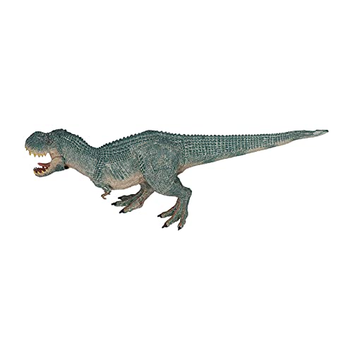 Ghzste Realistische T -Rex -Dinosaurier -Figuren Spielzeug für, Pädagogische PVC -Dinosauriermodelle mit Reichen Farben, Ideale Kleinkinder, Wird mit Einzigartigen (King Kong Ghzste Realistische T -Rex -Dinosaurier -Figuren Spielzeug für, Pädagogische PVC -Dinosauriermodelle mit Reichen Farben, Ideale Kleinkinder, Wird mit Einzigartigen (King Kong von Ghzste