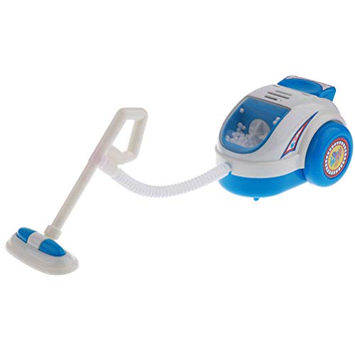Mini Staubsauger, Kinder Staubsauger ,10cm Klein Lustiges Haushaltsspielzeug, Puppenhaus Dekoration,Mikrostaubsauger Mini Staubsauger, Kinder Staubsauger ,10cm Klein Lustiges Haushaltsspielzeug, Puppenhaus Dekoration,Mikrostaubsauger von Ghzste