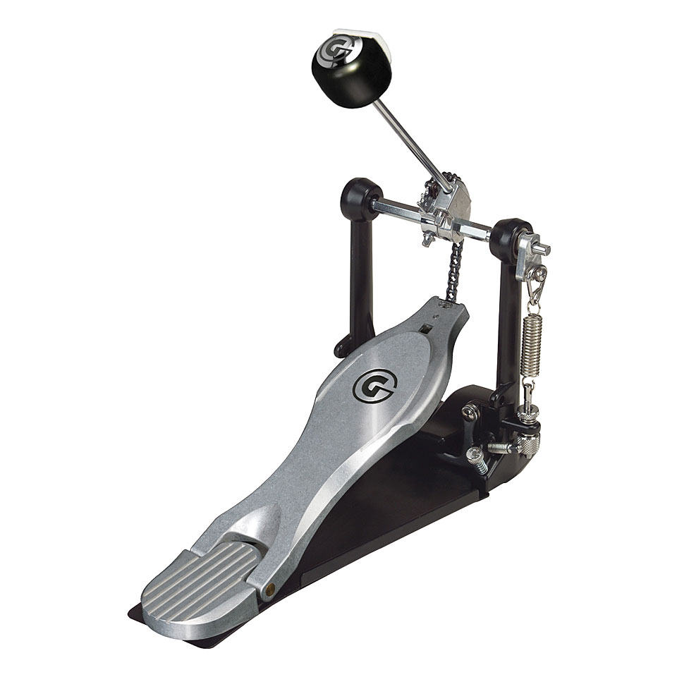 Gibraltar 5711S Single Pedal Fußmaschine Gibraltar 5711S Single Pedal Fußmaschine von Gibraltar