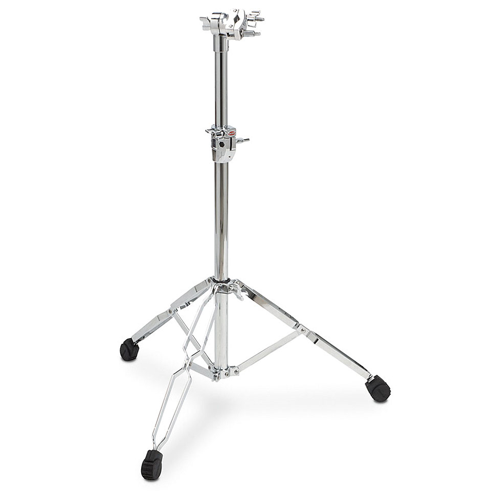 Gibraltar 6700 Electronics Mounting Stand 6713E E-Drum-Zubehör Gibraltar 6700 Electronics Mounting Stand 6713E E-Drum-Zubehör von Gibraltar