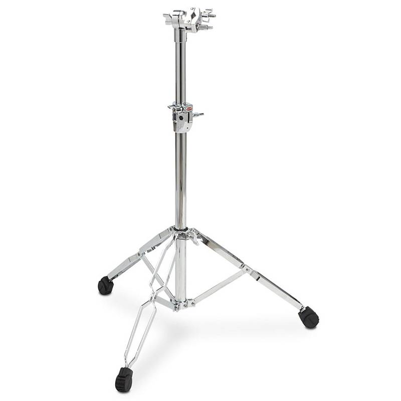 Gibraltar 6700 Electronics Mounting Stand 6713E E-Drum-Zubehör von Gibraltar