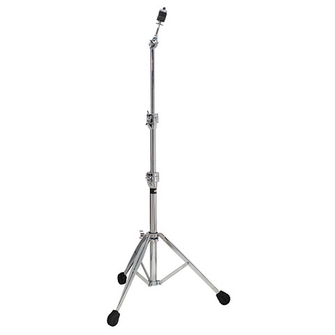 Gibraltar 9710TP Swing-Nut Straight Cymbalstand Beckenständer Gibraltar 9710TP Swing-Nut Straight Cymbalstand Beckenständer von Gibraltar