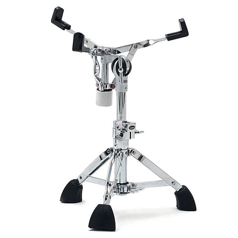 Gibraltar 9706 Snare Stand Snare-Drum-Ständer von Gibraltar