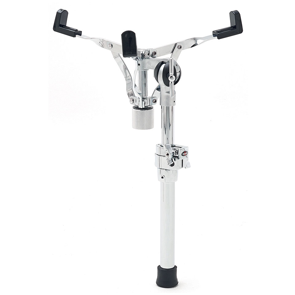 Gibraltar 9706NL Rack Snare Stand Snare-Drum-Ständer Gibraltar 9706NL Rack Snare Stand Snare-Drum-Ständer von Gibraltar
