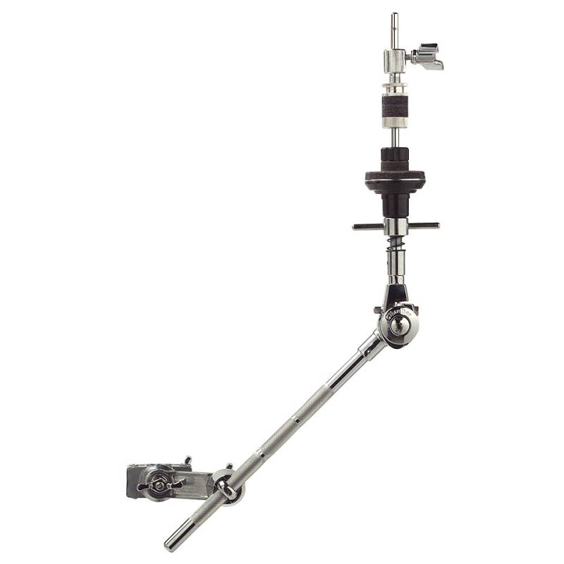 Gibraltar 9707XB Series HiHat Attachment Sonstige Hardware von Gibraltar