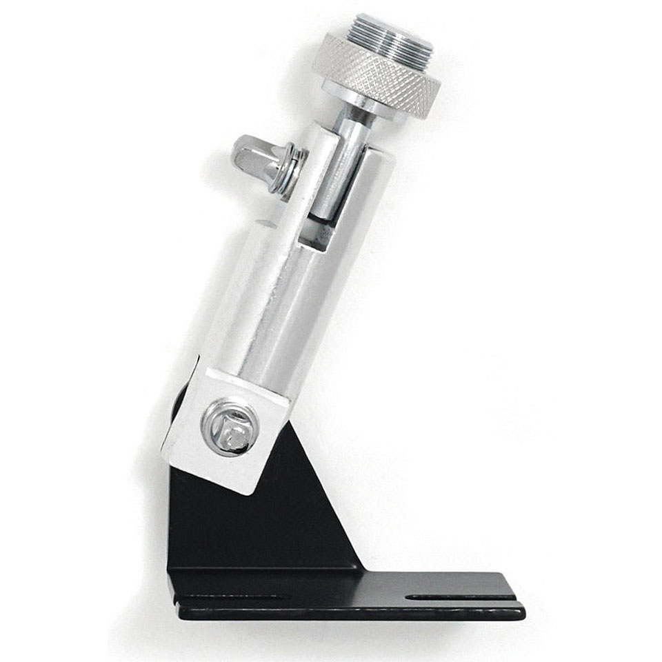 Gibraltar SC-GBDIMM Bass Drum Microphone Mount Mikrofonhalter Gibraltar SC-GBDIMM Bass Drum Microphone Mount Mikrofonhalter von Gibraltar