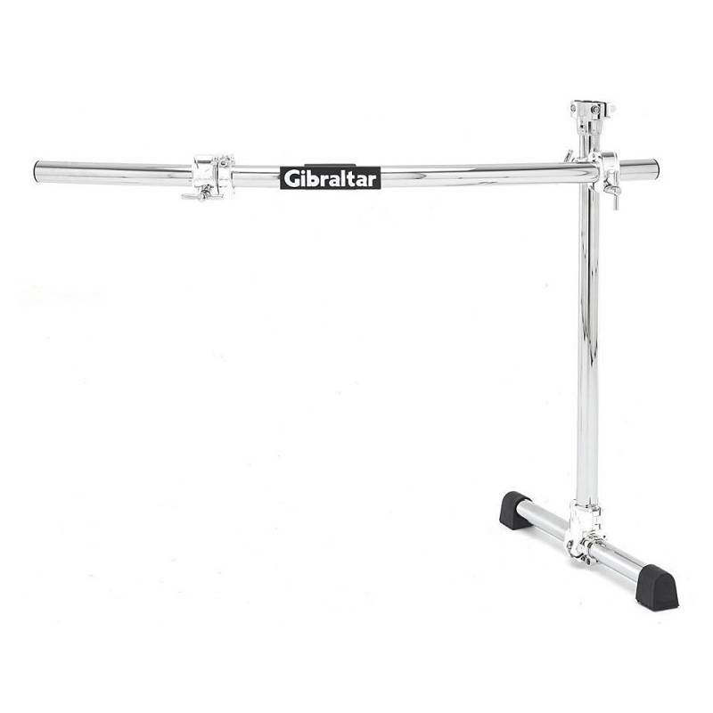 Gibraltar Chrome Series 40" Extension Rack GCS150C Drum-Rack von Gibraltar