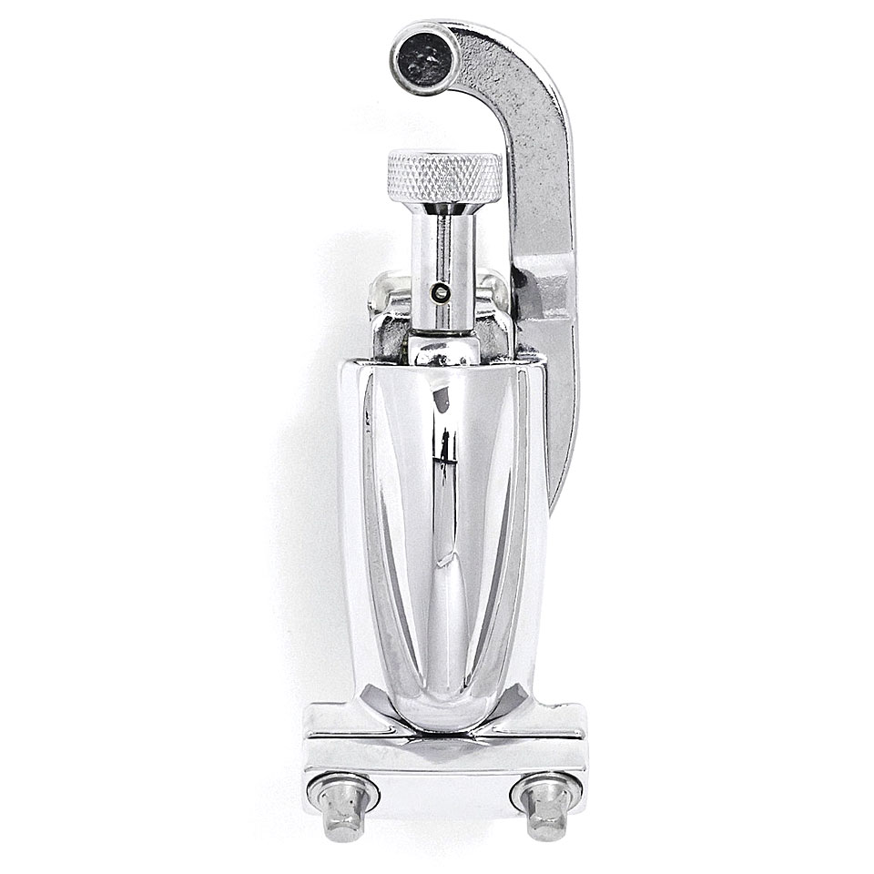 Gibraltar Deluxe Classic Style Snare Strainer Ersatzteil Gibraltar Deluxe Classic Style Snare Strainer Ersatzteil von Gibraltar