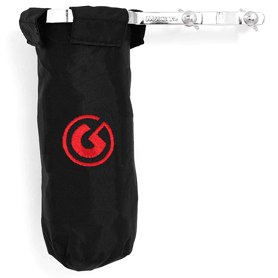 Gibraltar Drum Sticks Holder Drum Zubehör Gibraltar Drum Sticks Holder Drum Zubehör von Gibraltar