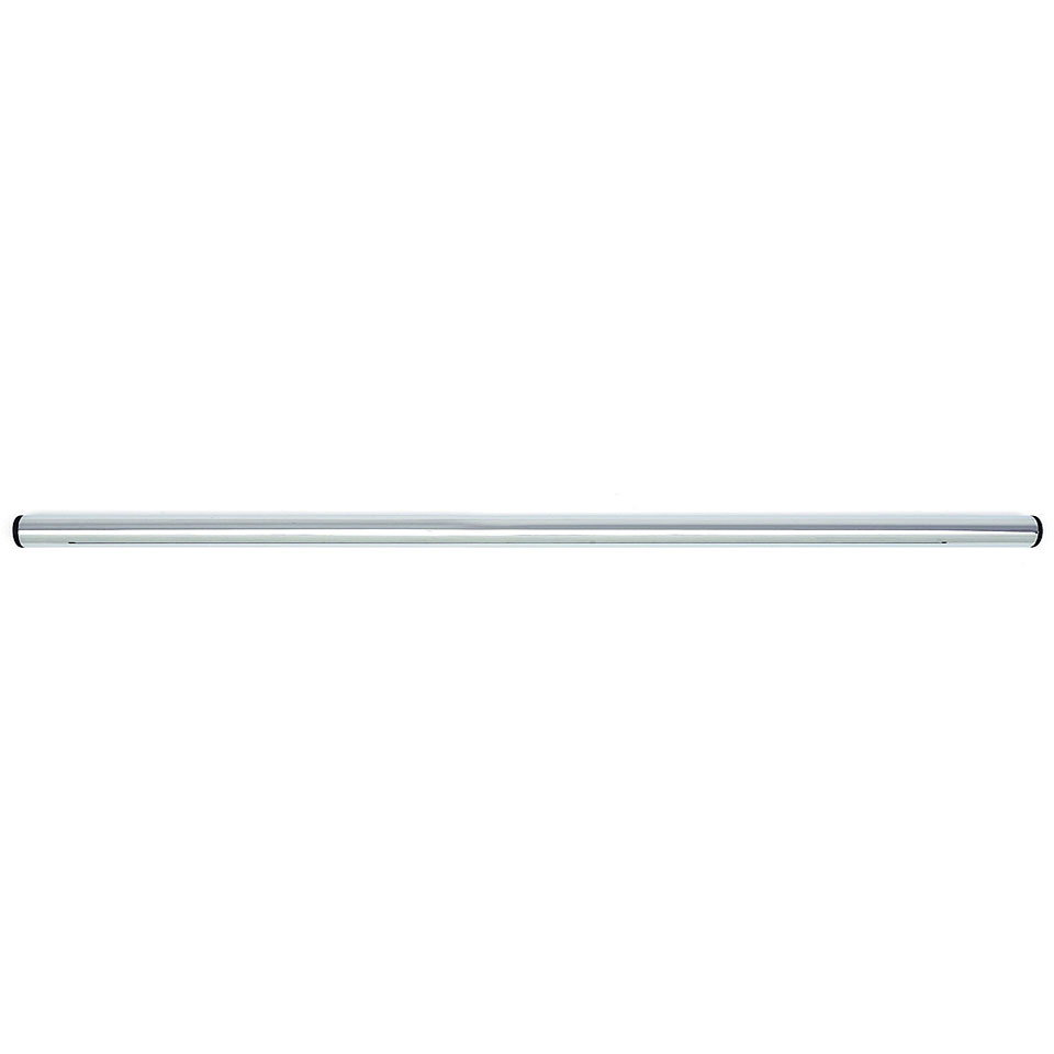 Gibraltar Power Series SC-GPR36 Straight Rack Bar 36" Gibraltar Power Series SC-GPR36 Straight Rack Bar 36" von Gibraltar