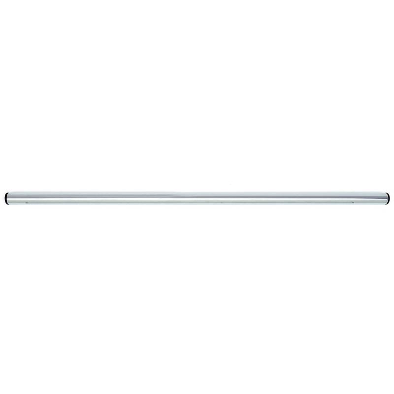 Gibraltar Power Series SC-GPR36 Straight Rack Bar 36" von Gibraltar