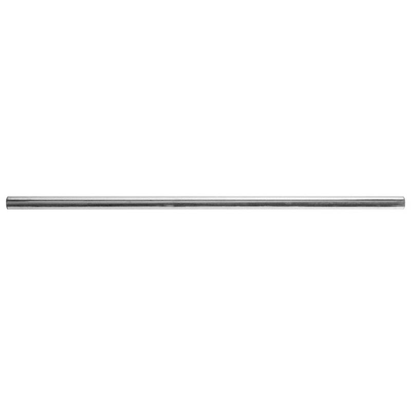 Gibraltar Power Series SC-GPR68 Straight Rack Bar 68" von Gibraltar