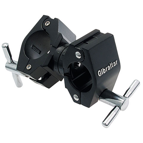 Gibraltar Road Series SC-GRSARAdjustable Angle Rack Clamp von Gibraltar