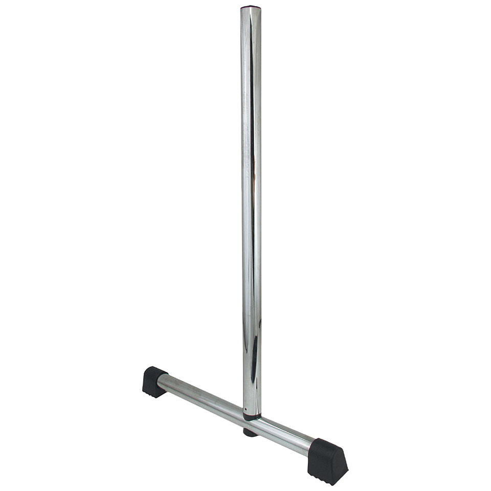 Gibraltar Road Series SC-GPRSFTL Drum Rack Tube 30" with fixed T-Leg Gibraltar Road Series SC-GPRSFTL Drum Rack Tube 30" with fixed T-Leg von Gibraltar