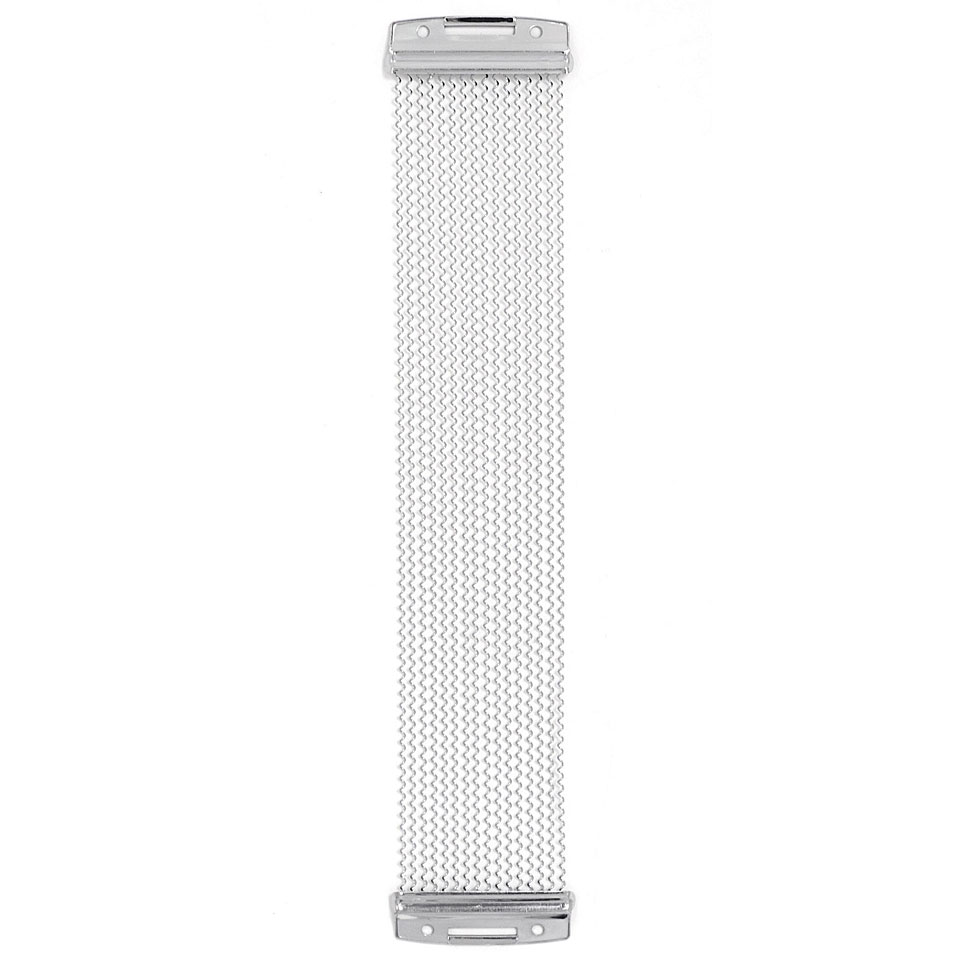 Gibraltar SC-016A Snare Strainer 10" 16 Strands Snareteppich Gibraltar SC-016A Snare Strainer 10" 16 Strands Snareteppich von Gibraltar