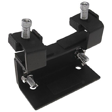 Gibraltar SC-BDPM Bass Drum Lifter / High Riser Sonstige Hardware Gibraltar SC-BDPM Bass Drum Lifter / High Riser Sonstige Hardware von Gibraltar