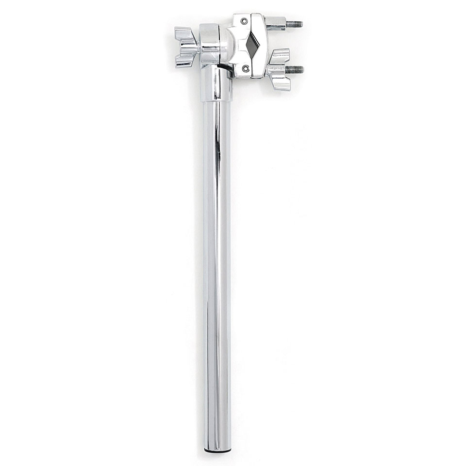 Gibraltar SC-EA100 Grabber Clamp Sonstige Hardware Gibraltar SC-EA100 Grabber Clamp Sonstige Hardware von Gibraltar