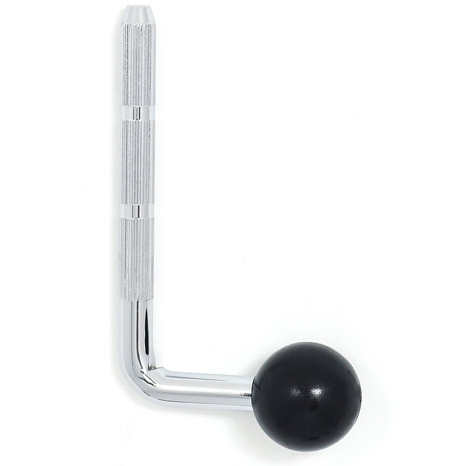 Gibraltar SC-LBL L-Rod for DW / Gretsch Drums Tom-Halter Gibraltar SC-LBL L-Rod for DW / Gretsch Drums Tom-Halter von Gibraltar