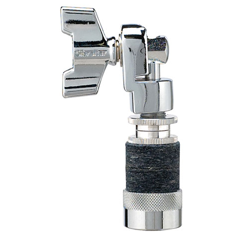 Gibraltar SC-QRHHC Quick-Release HiHat Clutch Sonstige Hardware Gibraltar SC-QRHHC Quick-Release HiHat Clutch Sonstige Hardware von Gibraltar
