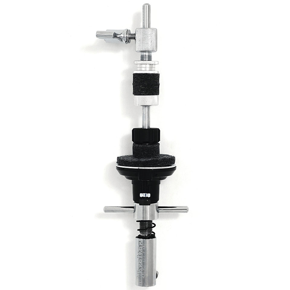 Gibraltar SC-XHAT X-Hat Sonstige Hardware Gibraltar SC-XHAT X-Hat Sonstige Hardware von Gibraltar