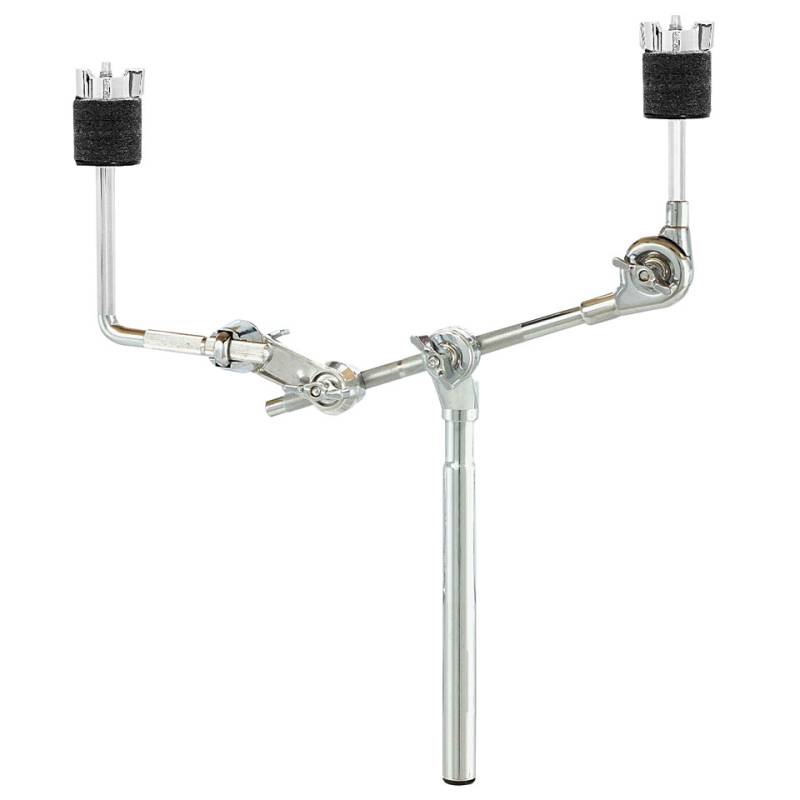 Gibraltar Splash Tree SC-4425STMB Cymbal Boom Arm Beckenhalter von Gibraltar