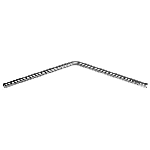 Gibraltar Rack System SC-GPRSV V-Extension Rack Bar 33" Gibraltar Rack System SC-GPRSV V-Extension Rack Bar 33" von Gibraltar