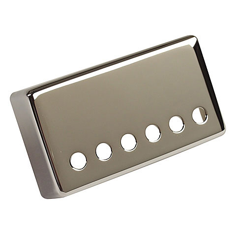 Gibson PC015CH Bridge Pickupkappen von Gibson