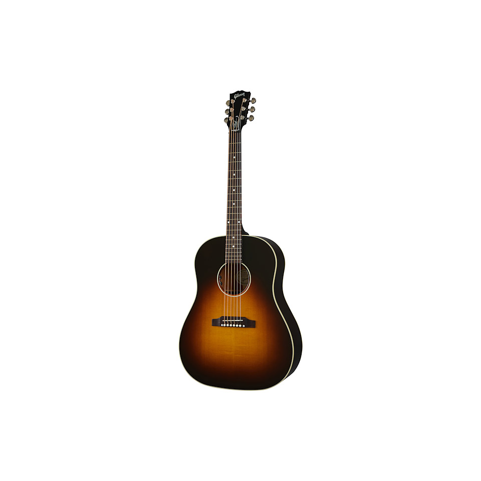Gibson Slash J-45 Westerngitarre Gibson Slash J-45 Westerngitarre von Gibson