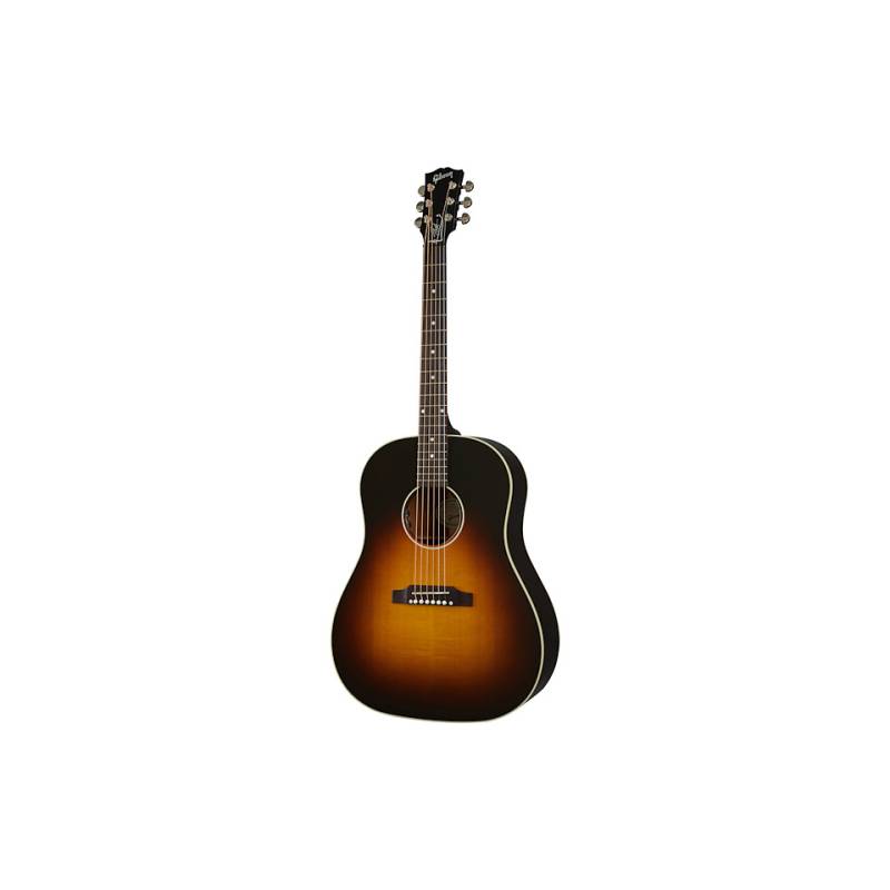 Gibson Slash J-45 Westerngitarre von Gibson