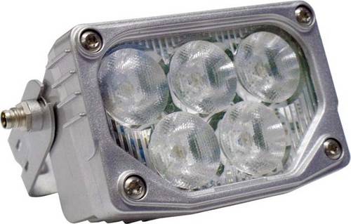 Gifas Electric SpotLED.WS #268315 268315 LED-Flutlichtstrahler von Gifas Electric