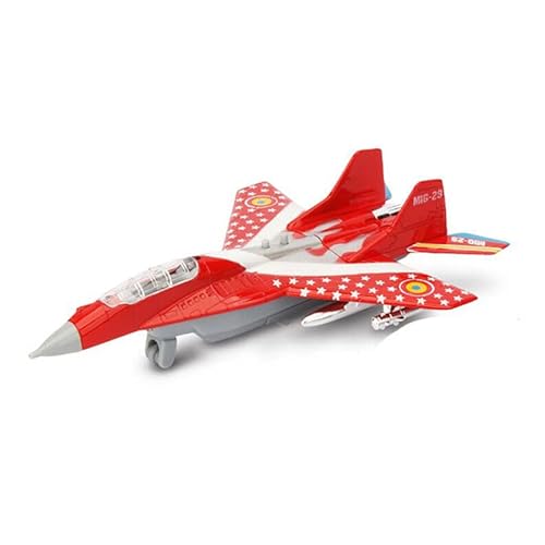 Fighter Jet with Sound Fighter Jet with Sound von GiftLocal