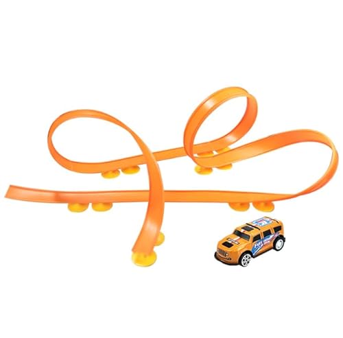 Speed Race Track Spielzeug Autos für Kinder Speed Race Track Spielzeug Autos für Kinder von Giftmefine