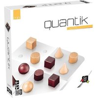 Gigamic - Quantik mini von Gigamic