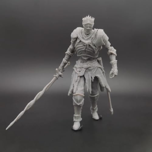 Gigsja 10 cm große Lords of Cinde Figur PVC Statue Figuren Modell Figur Statue Geschenke Dekoration Sammlerstücke Gigsja 10 cm große Lords of Cinde Figur PVC Statue Figuren Modell Figur Statue Geschenke Dekoration Sammlerstücke von Gigsja