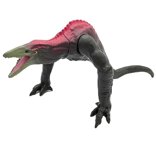 Gigsja 14cm-Schädelcrawler, Godzilla, König der Monster-Action-Figur für Geburtstagsgeschenk, Modell Figur PVC-Statue von Gigsja