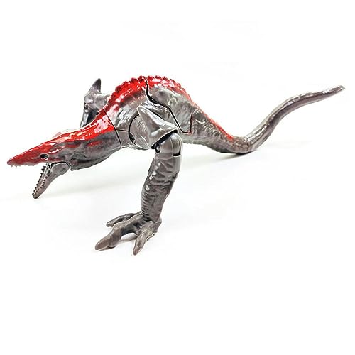 Gigsja 14cm-Schädelcrawler King Kong, König der Monster-Action-Figur für Geburtstagsgeschenk, Modell-Figur PVC-Statue von Gigsja