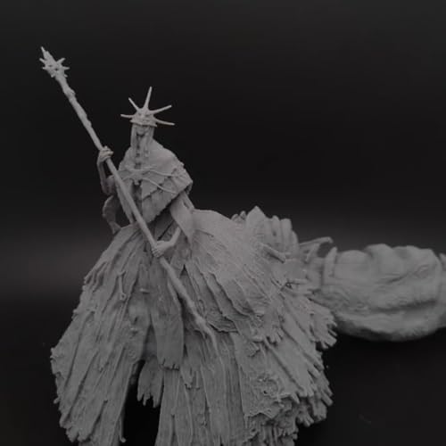 Gigsja 15 cm Aldrich, Verschlinger der Götter, PVC-Statue, Figuren, Modellfigur, Statue, Geschenke, Dekoration, Sammlerstücke von Gigsja