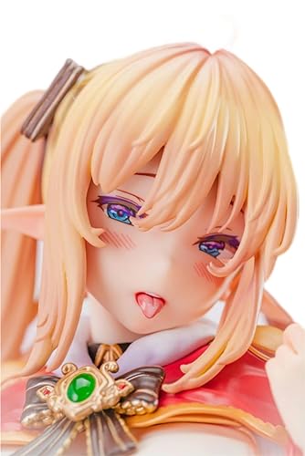 Gigsja 28cm.Rocket Boy Margarethe Anime Mädchen Figur mit sehr detaillierten geschnitzten Modell Geschenk Gigsja 28cm.Rocket Boy Margarethe Anime Mädchen Figur mit sehr detaillierten geschnitzten Modell Geschenk von Gigsja