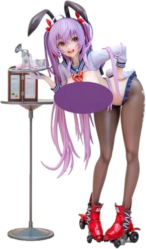 Gigsja Anime-Figuren/Action-Figuren, 1/6 Puppe, Sammlerstück, Modellfigur, Spielzeug, Desktop-Ornamente, Aktivitätspuppe, Dekoration, Geschenk, 20 cm Gigsja Anime-Figuren/Action-Figuren, 1/6 Puppe, Sammlerstück, Modellfigur, Spielzeug, Desktop-Ornamente, Aktivitätspuppe, Dekoration, Geschenk, 20 cm von Gigsja