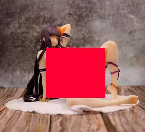 Gigsja Anime Girl Figure Deluxe Edition Japanese Anime Removable Waifu Figure Rocket Melon Books Hermaphrodite Tapestry PVC Action Figure Sun Kissed Ver. Model Toys Doll Statue Ornament Gigsja Anime Girl Figure Deluxe Edition Japanese Anime Removable Waifu Figure Rocket Melon Books Hermaphrodite Tapestry PVC Action Figure Sun Kissed Ver. Model Toys Doll Statue Ornament von Gigsja