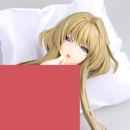 Gigsja Anime Girl Figure Ecchi Waifu Figure Japanese Anime Characters Amakano Mizuki Kanbayas Hi Lying Beautiful Girl PVC Action Figure Model Ornament Doll Adult Toy Handmade Statue Gigsja Anime Girl Figure Ecchi Waifu Figure Japanese Anime Characters Amakano Mizuki Kanbayas Hi Lying Beautiful Girl PVC Action Figure Model Ornament Doll Adult Toy Handmade Statue von Gigsja