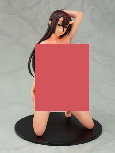 Gigsja Anime Girl Figure Ecchi Waifu Figure Japanese Anime Removable Tomogomahu Obmas Beautiful Girls PVC Collection Statue Action Figure Adult Toy Ornament Doll Model Statue Ornament Gigsja Anime Girl Figure Ecchi Waifu Figure Japanese Anime Removable Tomogomahu Obmas Beautiful Girls PVC Collection Statue Action Figure Adult Toy Ornament Doll Model Statue Ornament von Gigsja