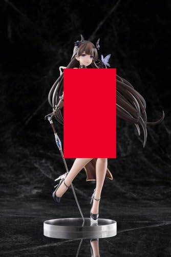 Gigsja Anime Girl Figure GigsjaEdition Ecchi Figure Removable Pretty Girl Cartoon Game Original Character Lost:Order Toy Adult Toy Collection Ornament Action Figure PVC Model Statue Gigsja Anime Girl Figure GigsjaEdition Ecchi Figure Removable Pretty Girl Cartoon Game Original Character Lost:Order Toy Adult Toy Collection Ornament Action Figure PVC Model Statue von Gigsja