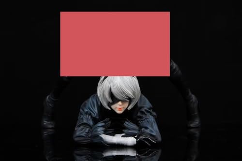 Gigsja Anime Girl Figure Luxury Edition Ecchi Figure Removable Japanese Anime PVC Action Figure Statue Model Doll Adult Toy Ornament Collectibles Gigsja Anime Girl Figure Luxury Edition Ecchi Figure Removable Japanese Anime PVC Action Figure Statue Model Doll Adult Toy Ornament Collectibles von Gigsja