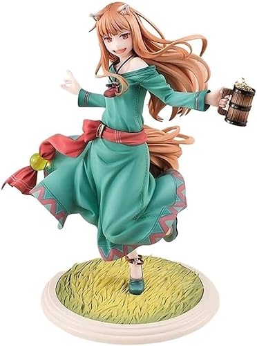 Gigsja Anime Original Character Doll Anime Doll Painted Character Model Figure Home Decor Figures Model Toy 18cm 18.0 cm Gigsja Anime Original Character Doll Anime Doll Painted Character Model Figure Home Decor Figures Model Toy 18cm 18.0 cm von Gigsja