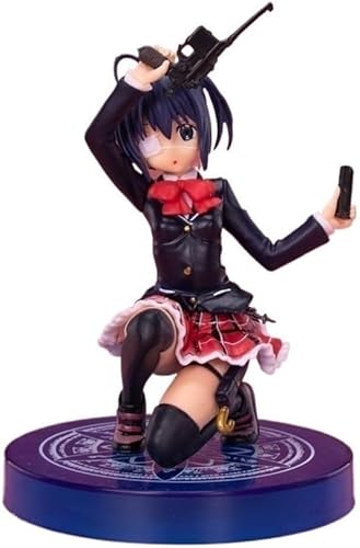 Gigsja Figur/Anime-Figur/bemaltes Charaktermodell/Spielzeugmodell/Actionfigur/Cartoon-Spielzeugfiguren/niedliche Mädchen/Sammlungs-GIF 15 m Gigsja Figur/Anime-Figur/bemaltes Charaktermodell/Spielzeugmodell/Actionfigur/Cartoon-Spielzeugfiguren/niedliche Mädchen/Sammlungs-GIF 15 m von Gigsja