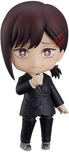 Gigsja Higashiyama Kobeni Sammelspiel, Actionfigur, PVC, Umweltschutz, Materialien, Dekoration, Ornamente, 10 cm von Gigsja