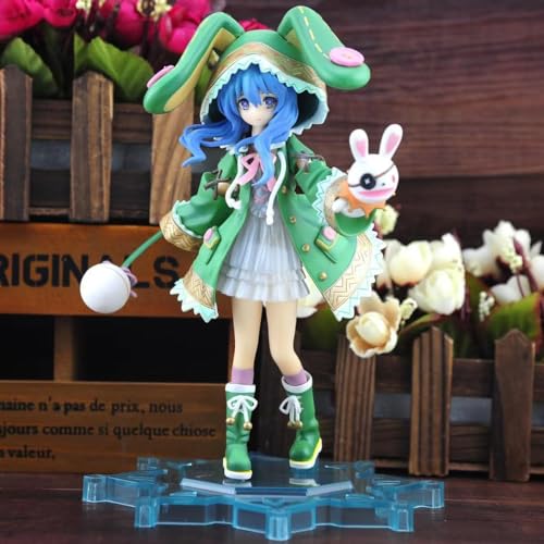 Gigsja Himekawa Yoshino Einsiedler 1/8 Actionfigur Yoshino Itakushinaide Figur Yoshino Statue Sammlerstück Geschenke 20 cm Gigsja Himekawa Yoshino Einsiedler 1/8 Actionfigur Yoshino Itakushinaide Figur Yoshino Statue Sammlerstück Geschenke 20 cm von Gigsja