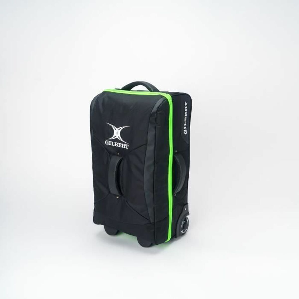 Schulrucksack Gilbert von Gilbert